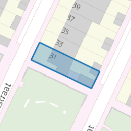 Perceel ISM01-D-4704