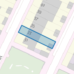 Perceel ISM01-D-4705