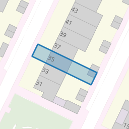 Perceel ISM01-D-4706