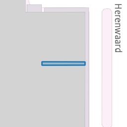 Perceel ISM01-D-4716