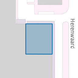 Perceel ISM01-D-4717