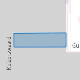 Perceel ISM01-D-4718