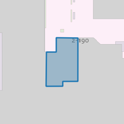 Perceel ISM01-D-4720