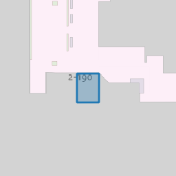 Perceel ISM01-D-4721