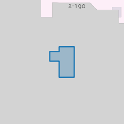 Perceel ISM01-D-4722