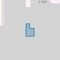 Perceel ISM01-D-4723