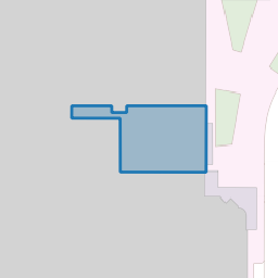 Perceel ISM01-D-4727