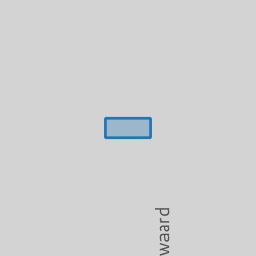 Perceel ISM01-D-4728