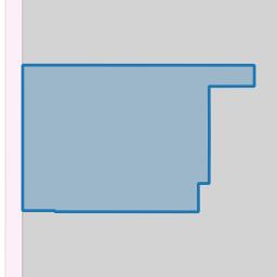 Perceel ISM01-D-4729