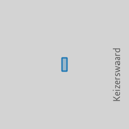 Perceel ISM01-D-4730