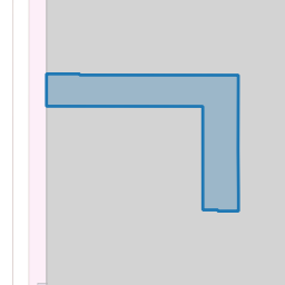 Perceel ISM01-D-4731