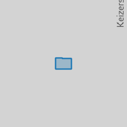 Perceel ISM01-D-4733