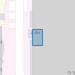 Perceel ISM01-D-4738