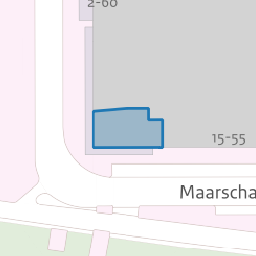 Perceel ISM01-D-4740