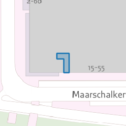 Perceel ISM01-D-4741