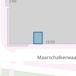 Perceel ISM01-D-4742