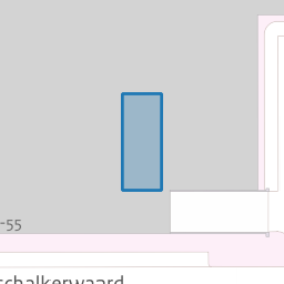 Perceel ISM01-D-4745