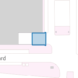 Perceel ISM01-D-4747