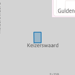 Perceel ISM01-D-4748