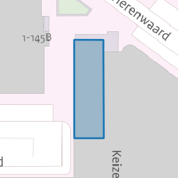 Perceel ISM01-D-4749