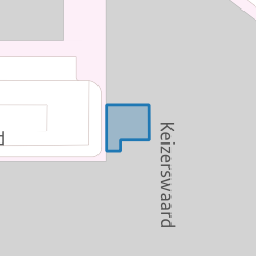 Perceel ISM01-D-4750