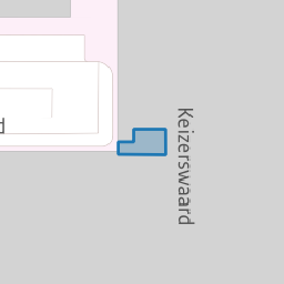 Perceel ISM01-D-4751