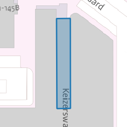 Perceel ISM01-D-4752