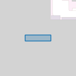 Perceel ISM01-D-4753