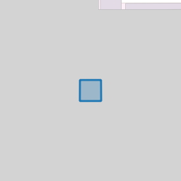 Perceel ISM01-D-4754