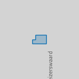 Perceel ISM01-D-4760