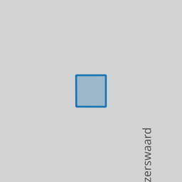 Perceel ISM01-D-4761