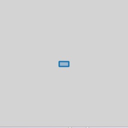 Perceel ISM01-D-4762