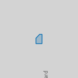 Perceel ISM01-D-4768