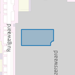 Perceel ISM01-D-4769