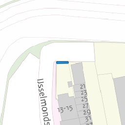 Perceel ISM01-D-4771