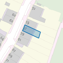 Perceel ISM01-D-4773