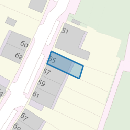 Perceel ISM01-D-4774