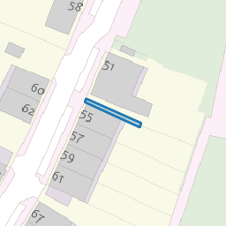 Perceel ISM01-D-4775