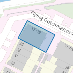 Perceel ISM01-D-4784