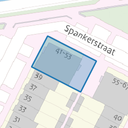 Perceel ISM01-D-4786
