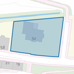 Perceel ISM01-D-4796