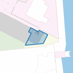 Perceel ISM01-D-4817