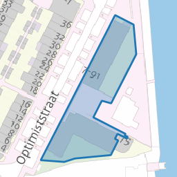 Perceel ISM01-D-4818