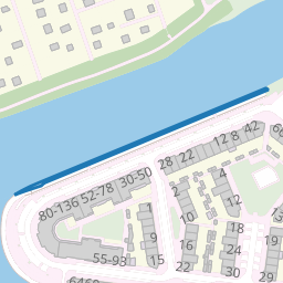 Perceel ISM01-D-4821