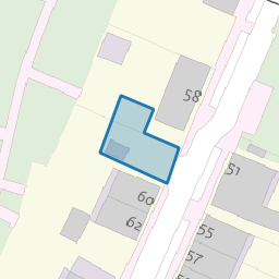 Perceel ISM01-D-4823