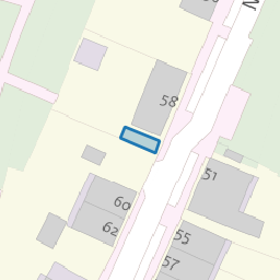 Perceel ISM01-D-4824