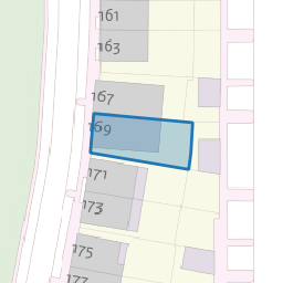 Perceel ISM01-D-4827