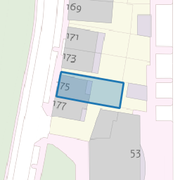 Perceel ISM01-D-4830