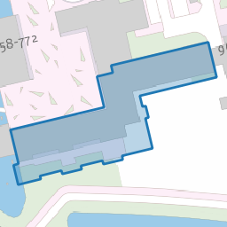 Perceel ISM01-D-4833