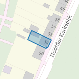 Perceel ISM01-D-4834